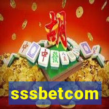 sssbetcom