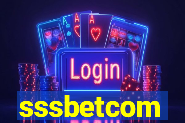 sssbetcom