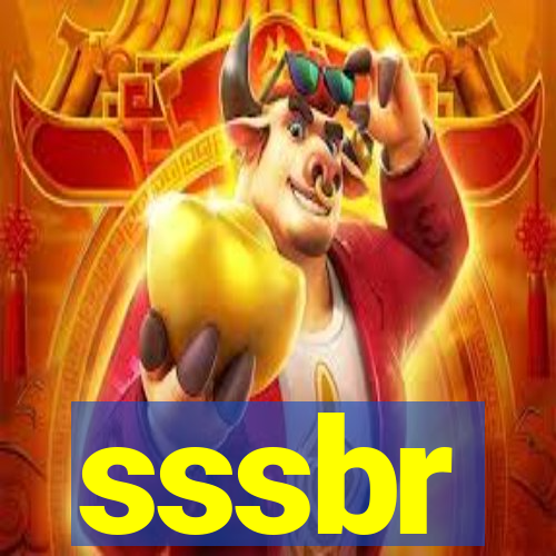 sssbr