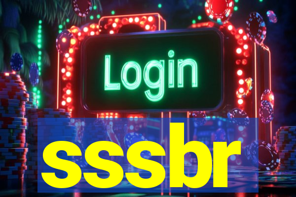 sssbr