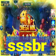 sssbr