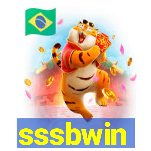 sssbwin