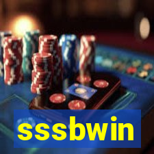 sssbwin