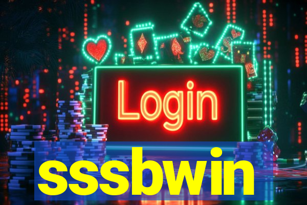 sssbwin