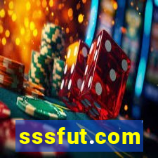 sssfut.com