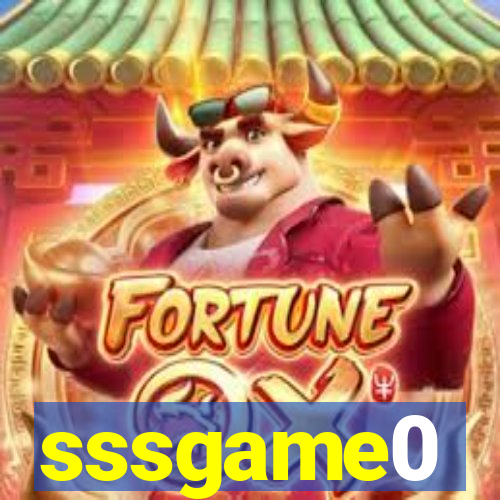 sssgame0