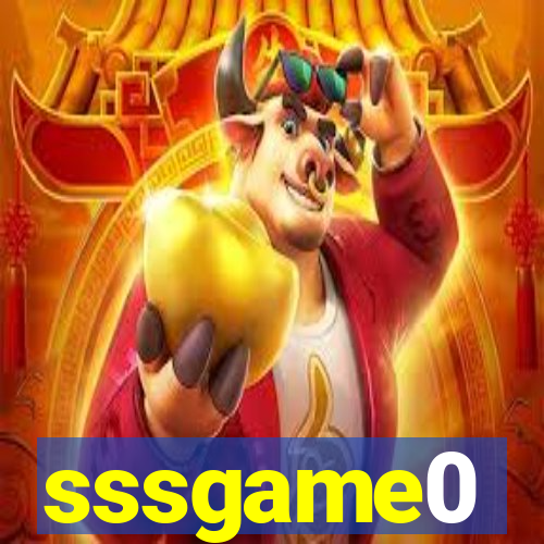 sssgame0