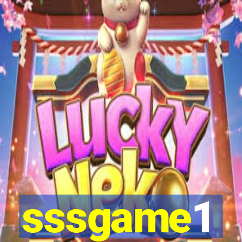 sssgame1