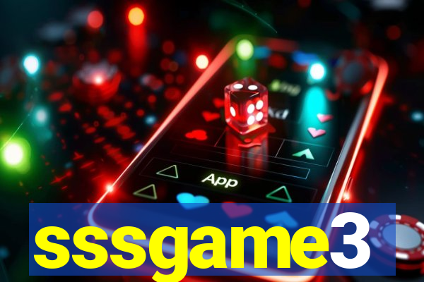 sssgame3