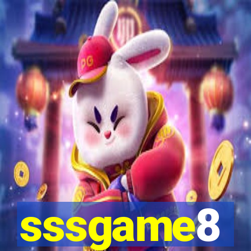 sssgame8