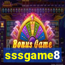 sssgame8