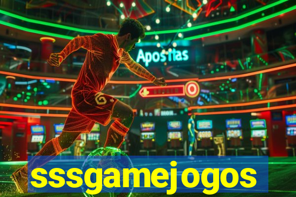 sssgamejogos