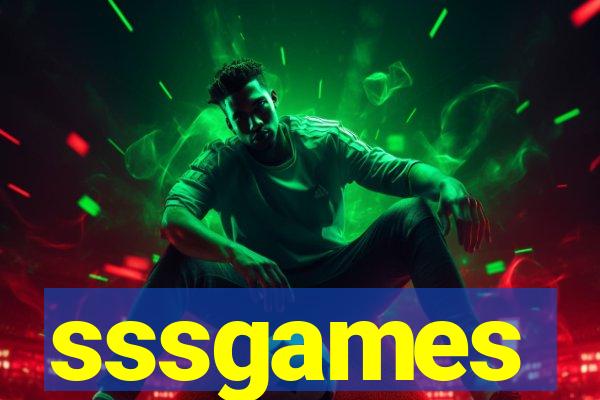 sssgames