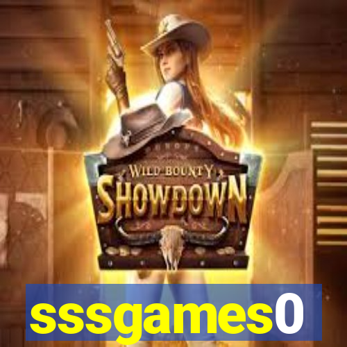 sssgames0