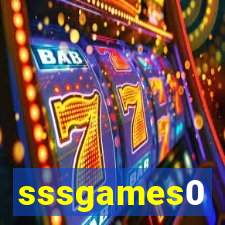 sssgames0