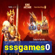 sssgames0