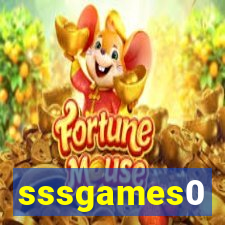 sssgames0