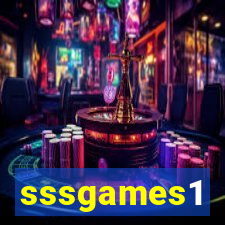 sssgames1