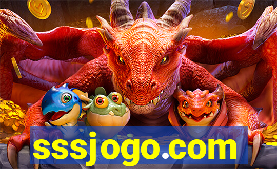 sssjogo.com