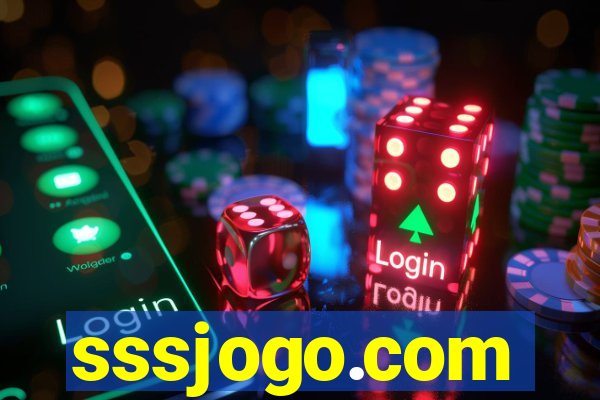 sssjogo.com