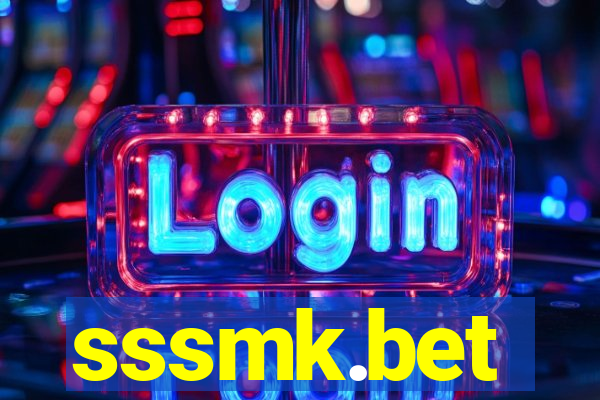 sssmk.bet