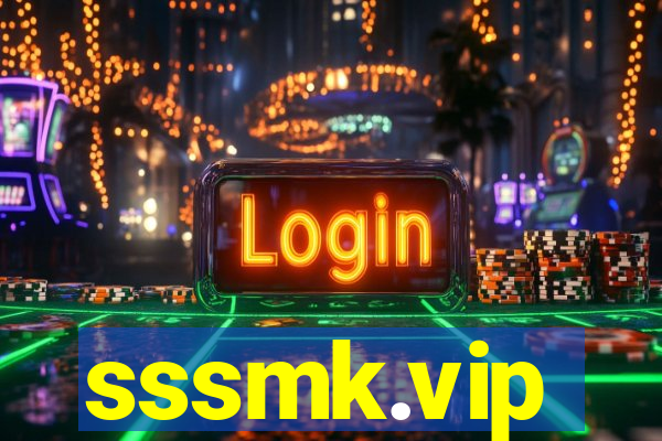 sssmk.vip