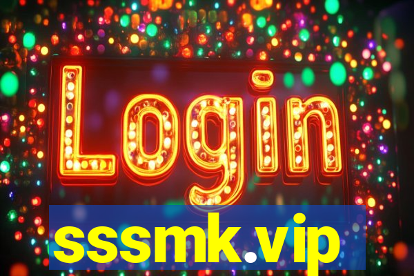 sssmk.vip