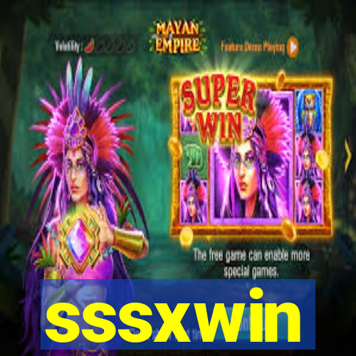 sssxwin