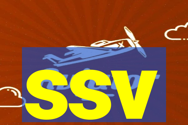 ssv-win.com