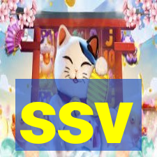 ssv-win.com