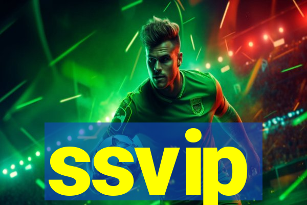 ssvip