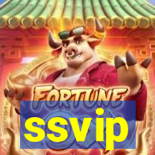 ssvip