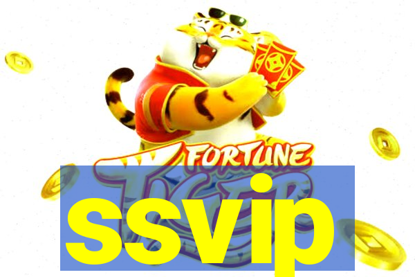 ssvip