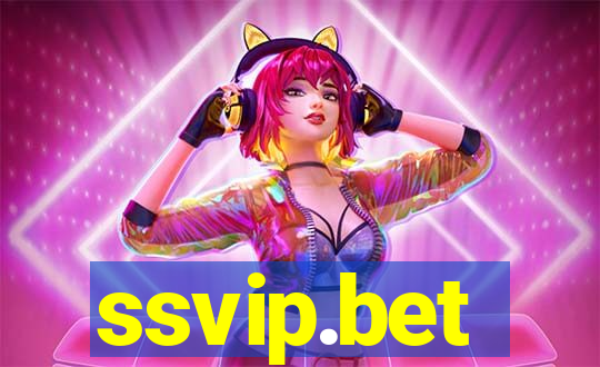 ssvip.bet