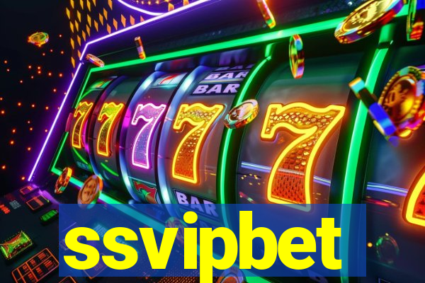 ssvipbet