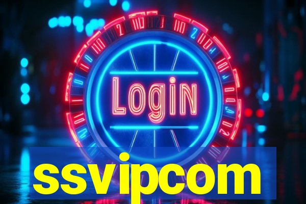 ssvipcom