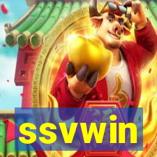 ssvwin