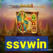 ssvwin