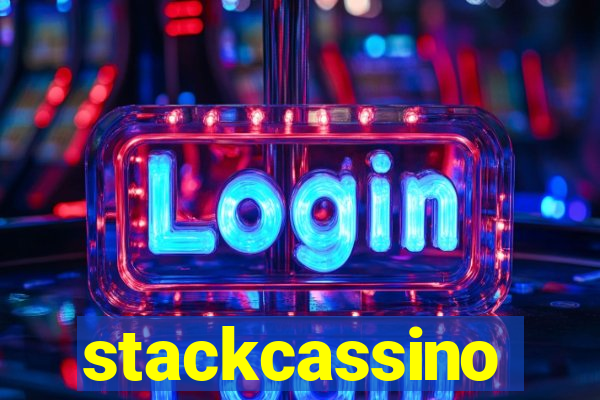 stackcassino