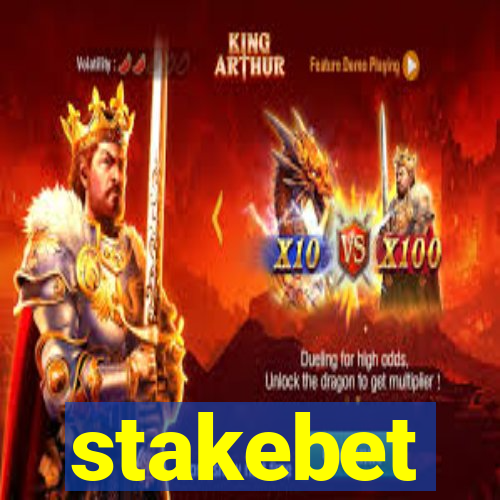 stakebet