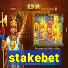 stakebet