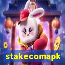 stakecomapk