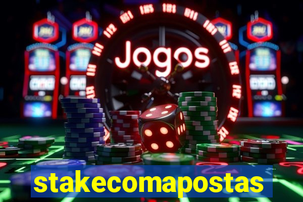 stakecomapostas