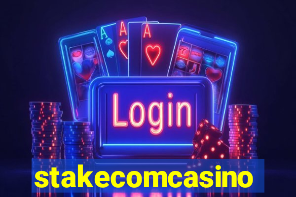 stakecomcasino