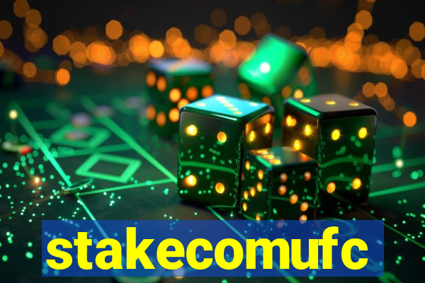 stakecomufc