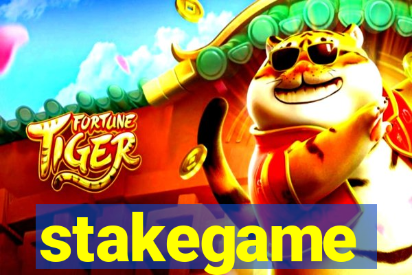 stakegame