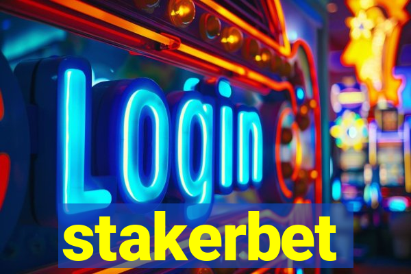 stakerbet