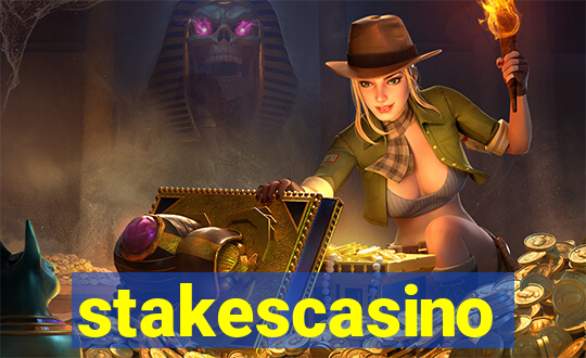 stakescasino