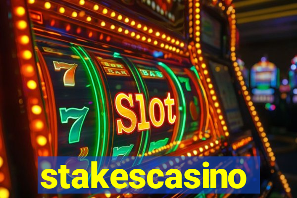 stakescasino