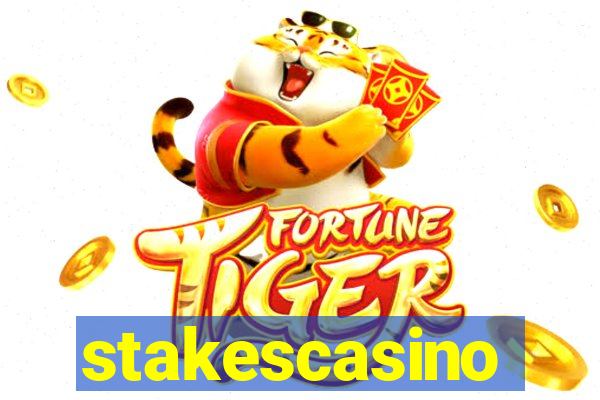 stakescasino